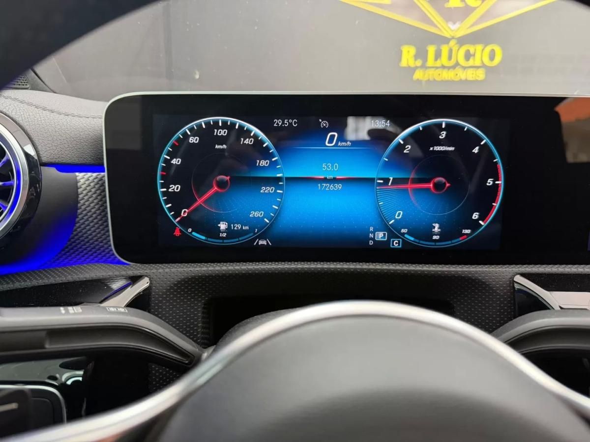 mercedes-benz-cla-2019-diesel-1461cc