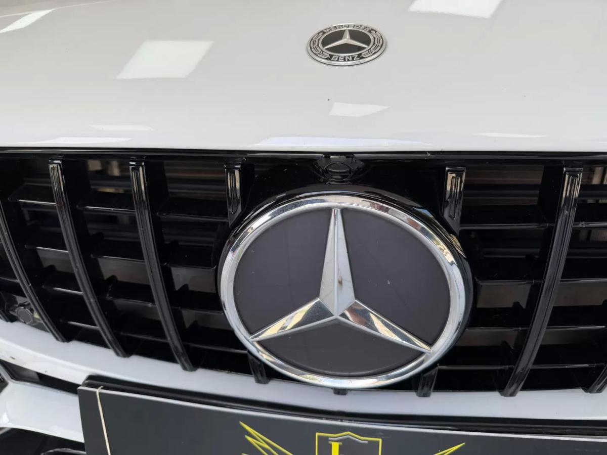 mercedes-benz-cla-2019-diesel-1461cc