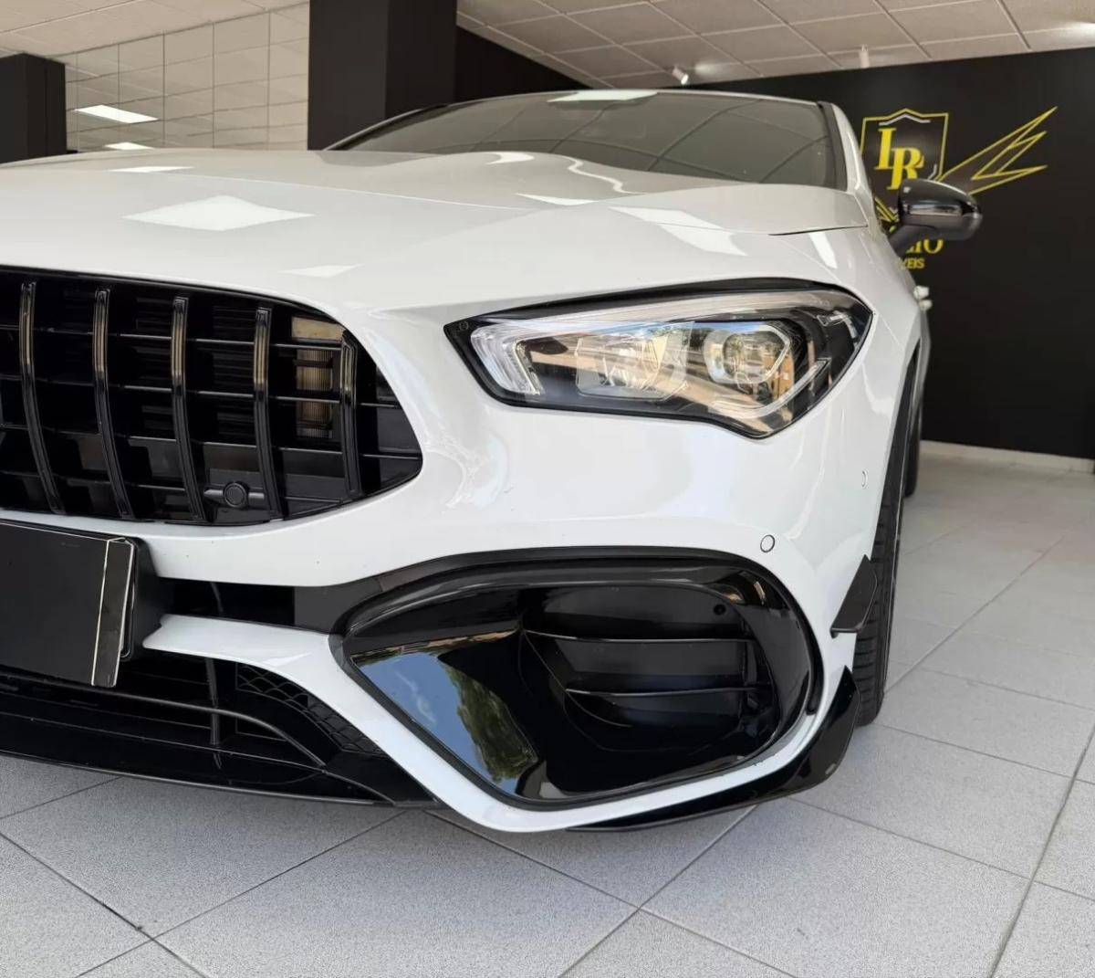 mercedes-benz-cla-2019-diesel-1461cc