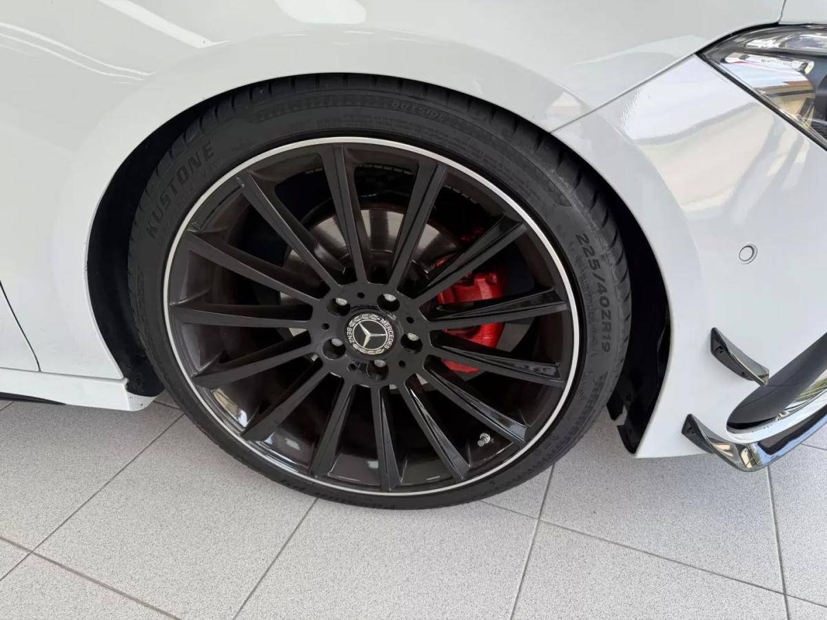 mercedes-benz-cla-2019-diesel-1461cc