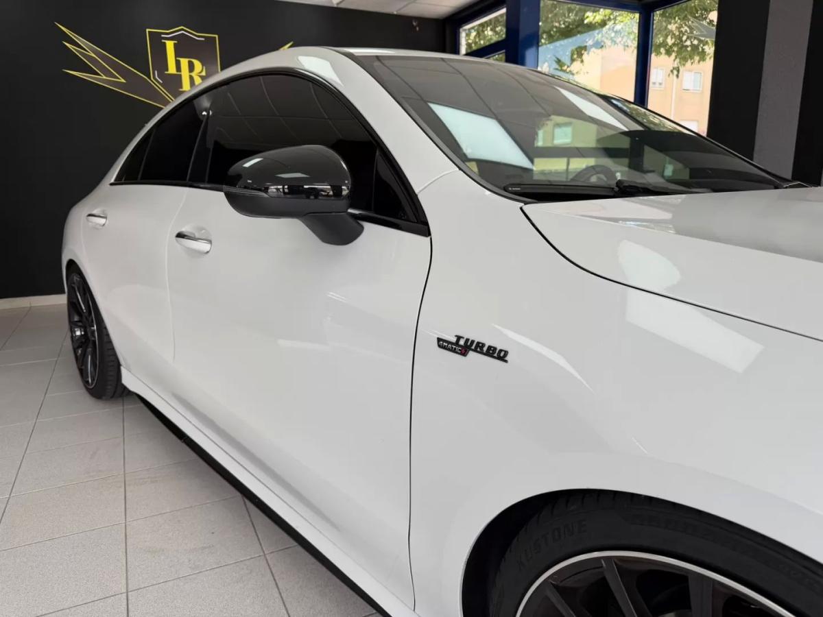 mercedes-benz-cla-2019-diesel-1461cc