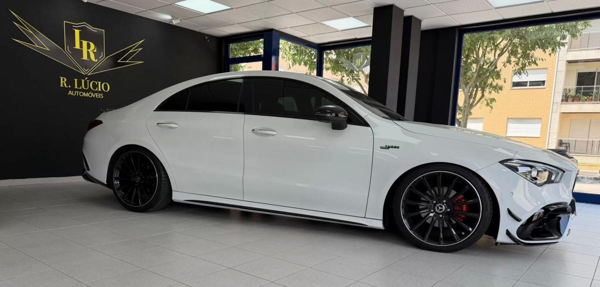 mercedes-benz-cla-2019-diesel-1461cc
