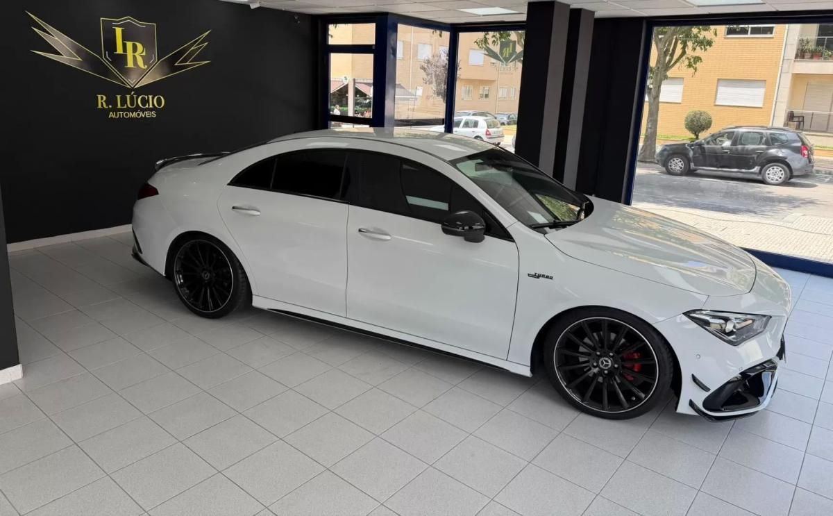 mercedes-benz-cla-2019-diesel-1461cc