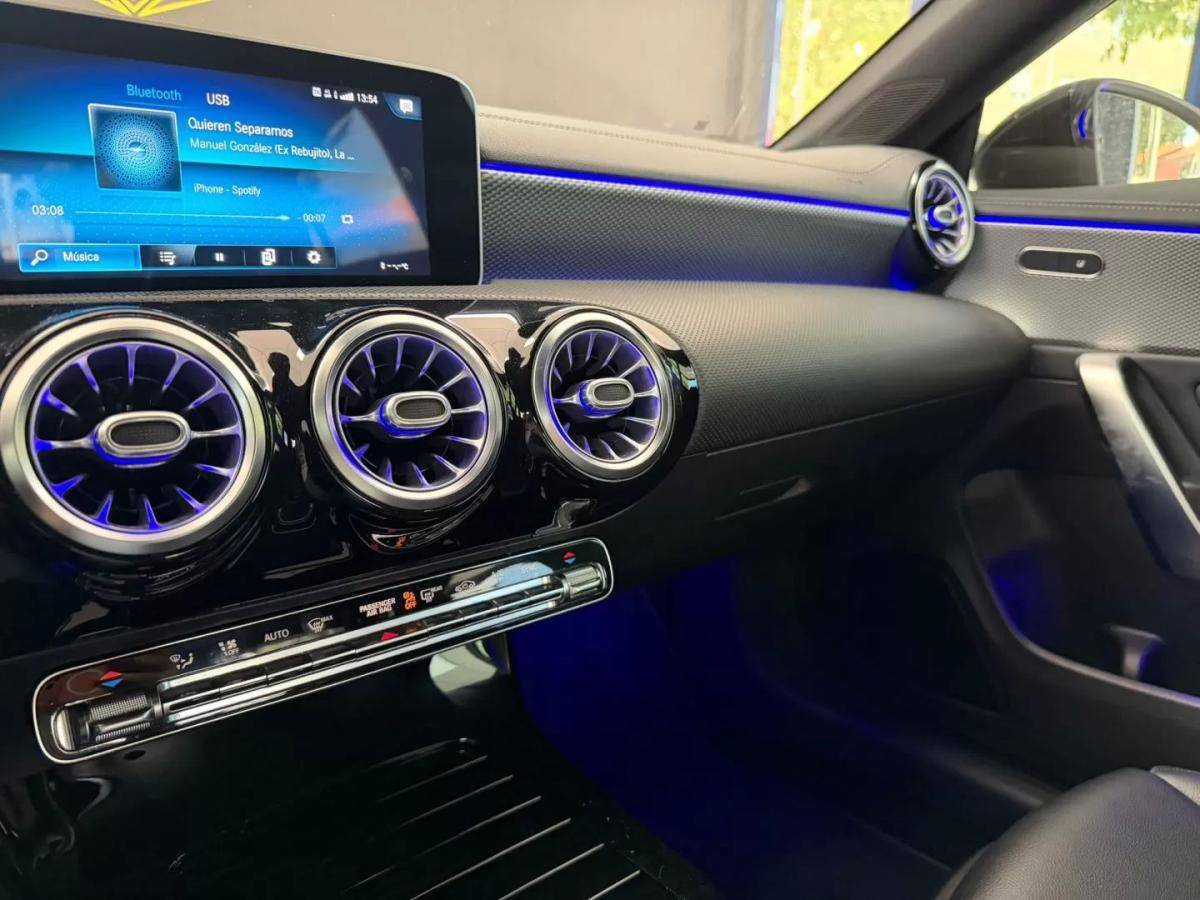 mercedes-benz-cla-2019-diesel-1461cc