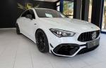 mercedes-benz-cla-2019-diesel-1461cc