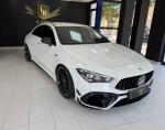 mercedes-benz-cla-2019-diesel-1461cc
