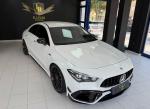 mercedes-benz-cla-2019-diesel-1461cc