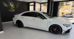 mercedes-benz-cla-2019-diesel-1461cc