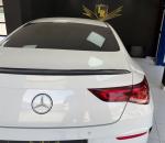 mercedes-benz-cla-2019-diesel-1461cc