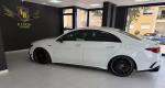 mercedes-benz-cla-2019-diesel-1461cc
