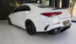 mercedes-benz-cla-2019-diesel-1461cc