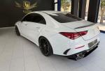 mercedes-benz-cla-2019-diesel-1461cc