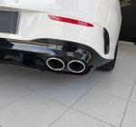 mercedes-benz-cla-2019-diesel-1461cc