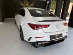 mercedes-benz-cla-2019-diesel-1461cc