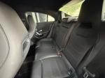 mercedes-benz-cla-2019-diesel-1461cc