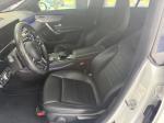 mercedes-benz-cla-2019-diesel-1461cc