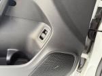 mercedes-benz-cla-2019-diesel-1461cc
