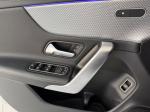 mercedes-benz-cla-2019-diesel-1461cc