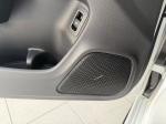 mercedes-benz-cla-2019-diesel-1461cc