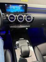 mercedes-benz-cla-2019-diesel-1461cc