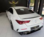 mercedes-benz-cla-2019-diesel-1461cc