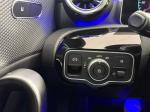 mercedes-benz-cla-2019-diesel-1461cc