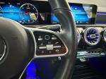mercedes-benz-cla-2019-diesel-1461cc