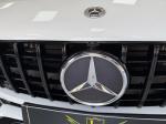 mercedes-benz-cla-2019-diesel-1461cc