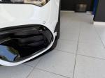 mercedes-benz-cla-2019-diesel-1461cc