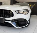 mercedes-benz-cla-2019-diesel-1461cc