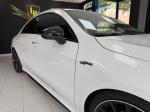 mercedes-benz-cla-2019-diesel-1461cc