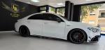 mercedes-benz-cla-2019-diesel-1461cc