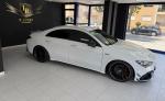mercedes-benz-cla-2019-diesel-1461cc