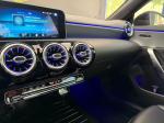mercedes-benz-cla-2019-diesel-1461cc