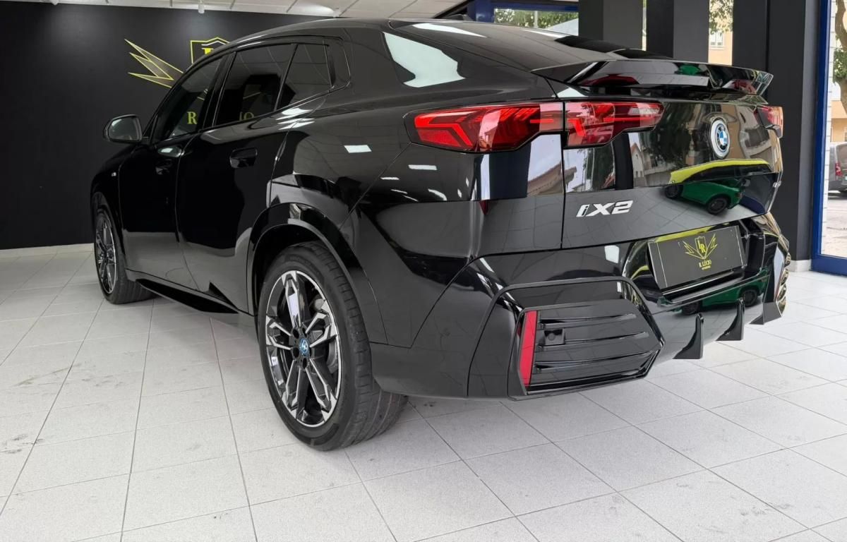 bmw-x2-2025-eletrico-200cc