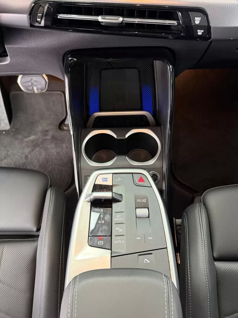 bmw-x2-2025-eletrico-200cc