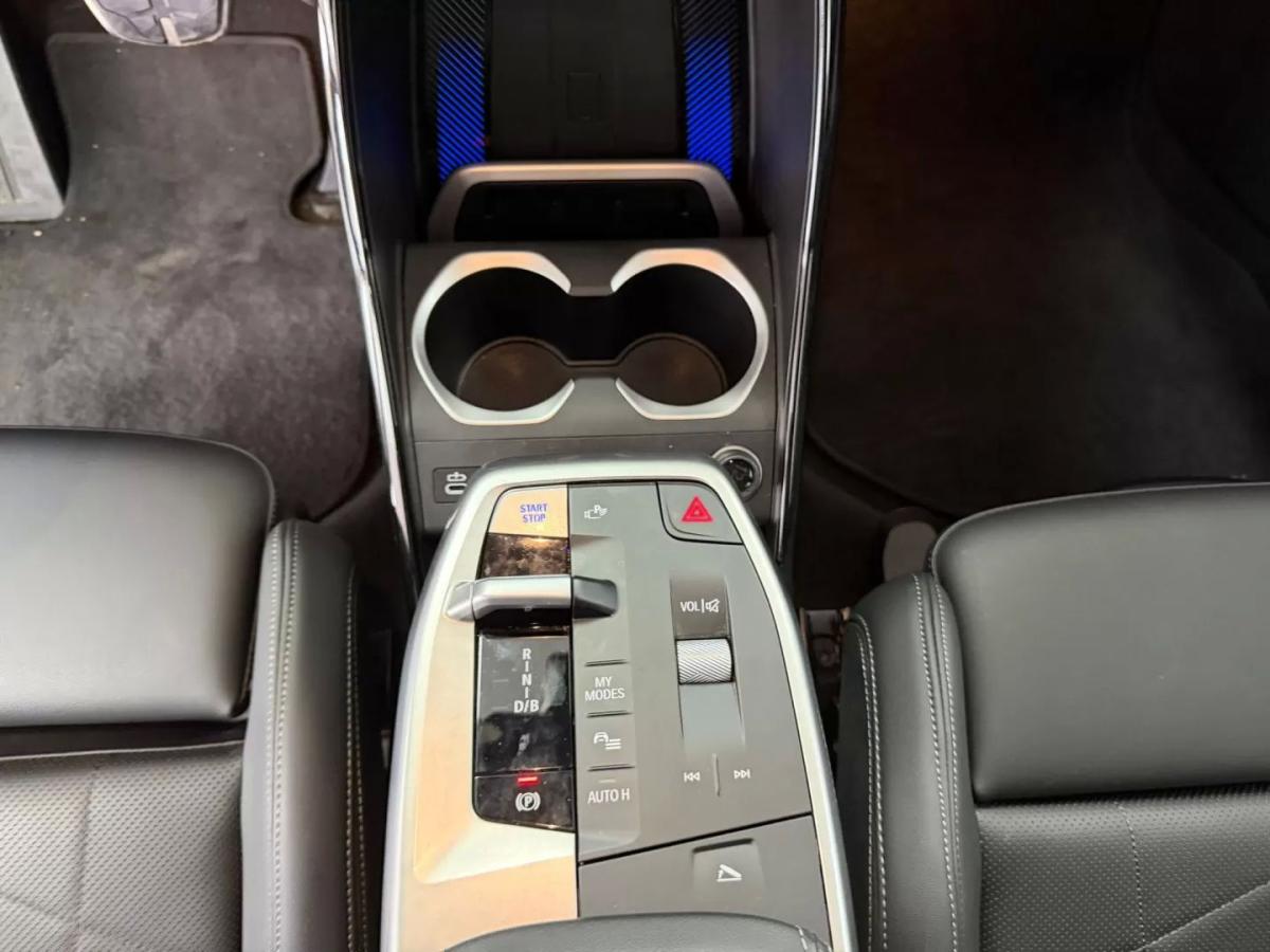 bmw-x2-2025-eletrico-200cc
