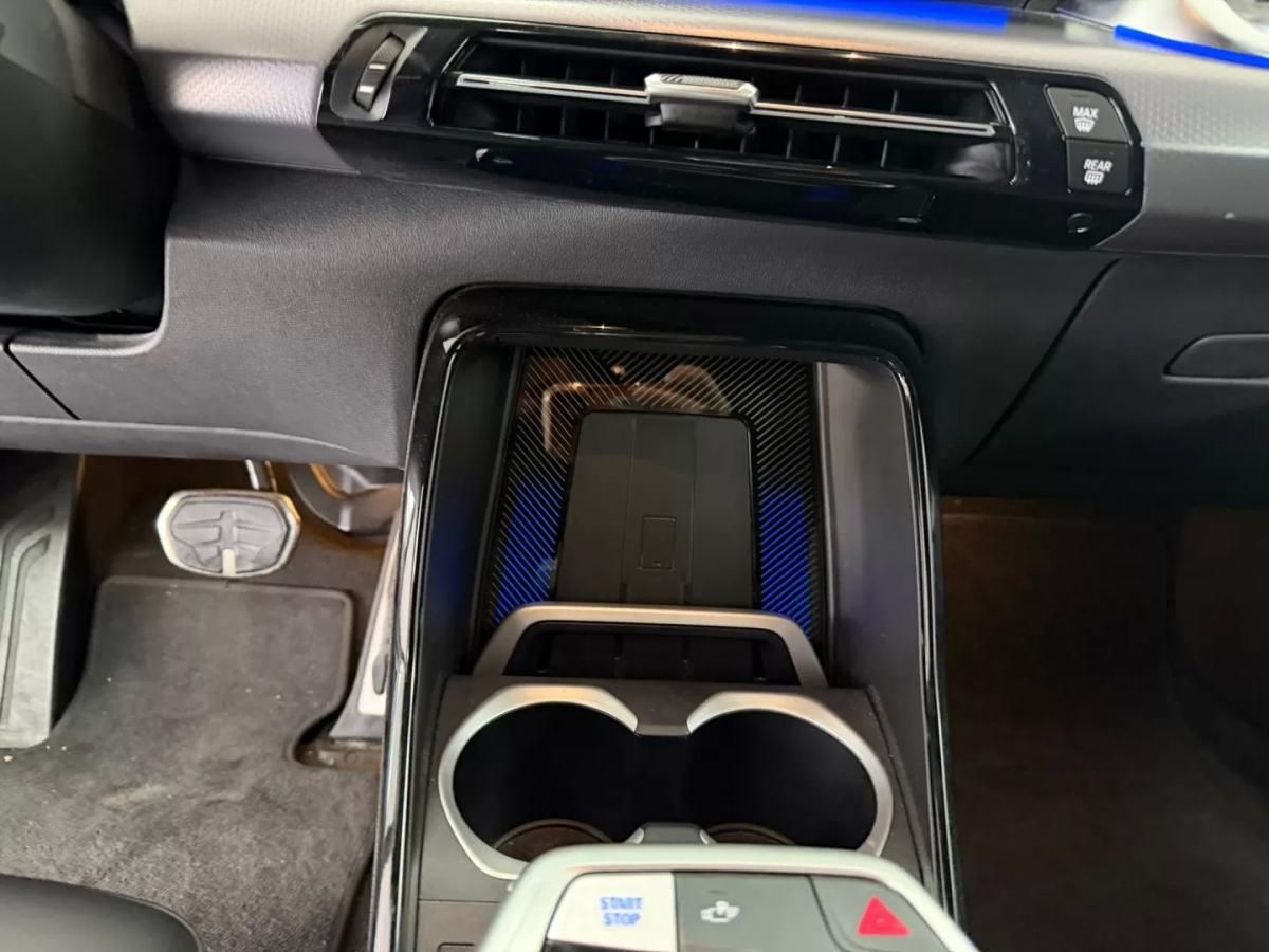 bmw-x2-2025-eletrico-200cc