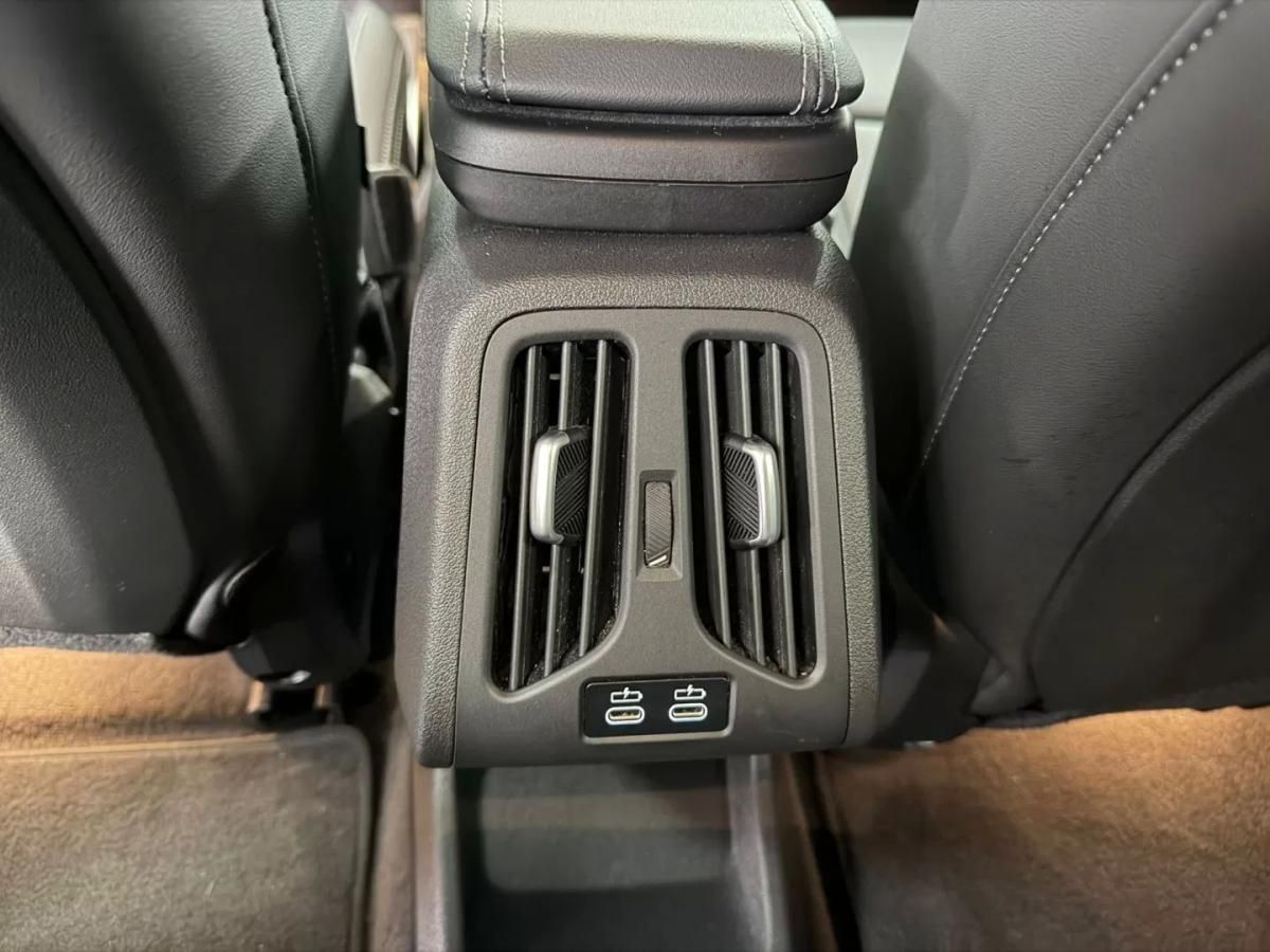 bmw-x2-2025-eletrico-200cc