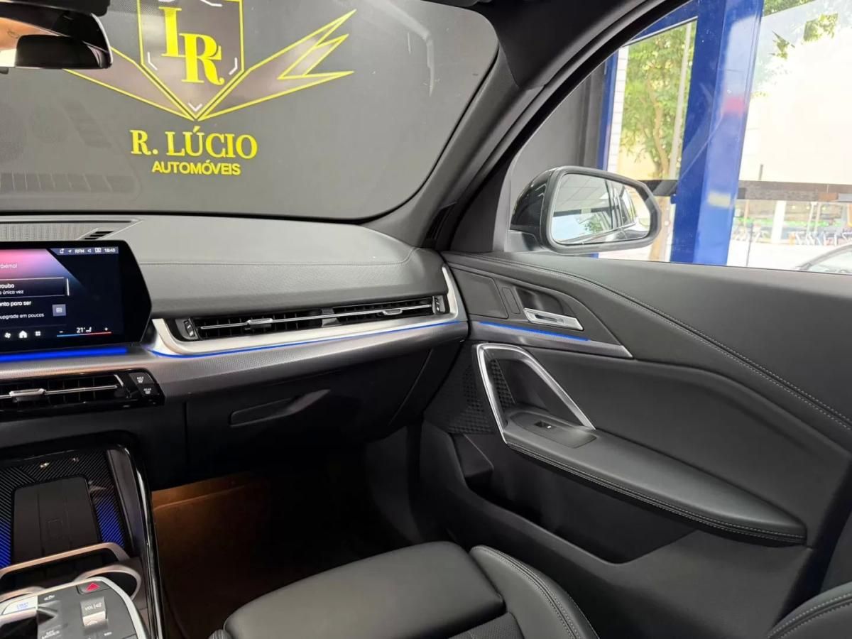 bmw-x2-2025-eletrico-200cc