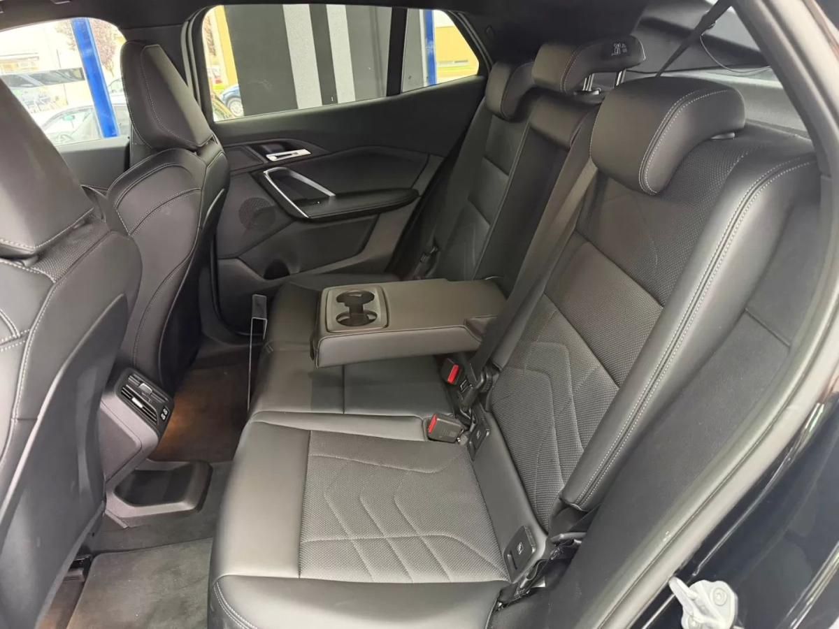 bmw-x2-2025-eletrico-200cc