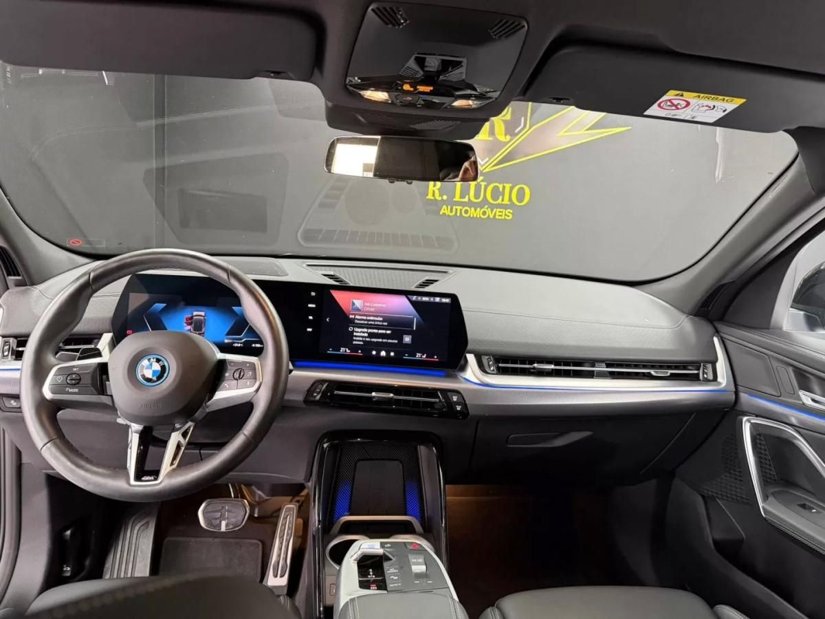 bmw-x2-2025-eletrico-200cc