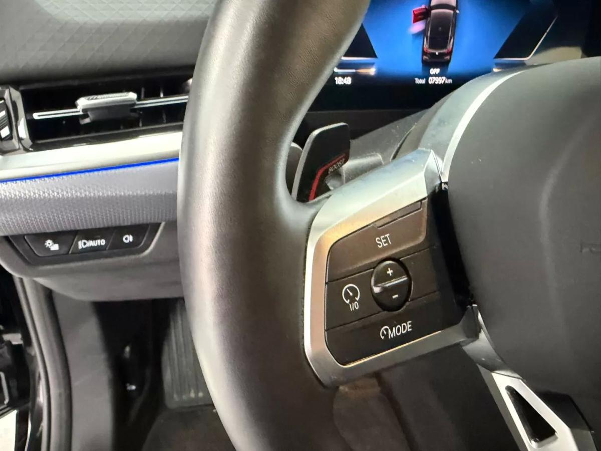 bmw-x2-2025-eletrico-200cc