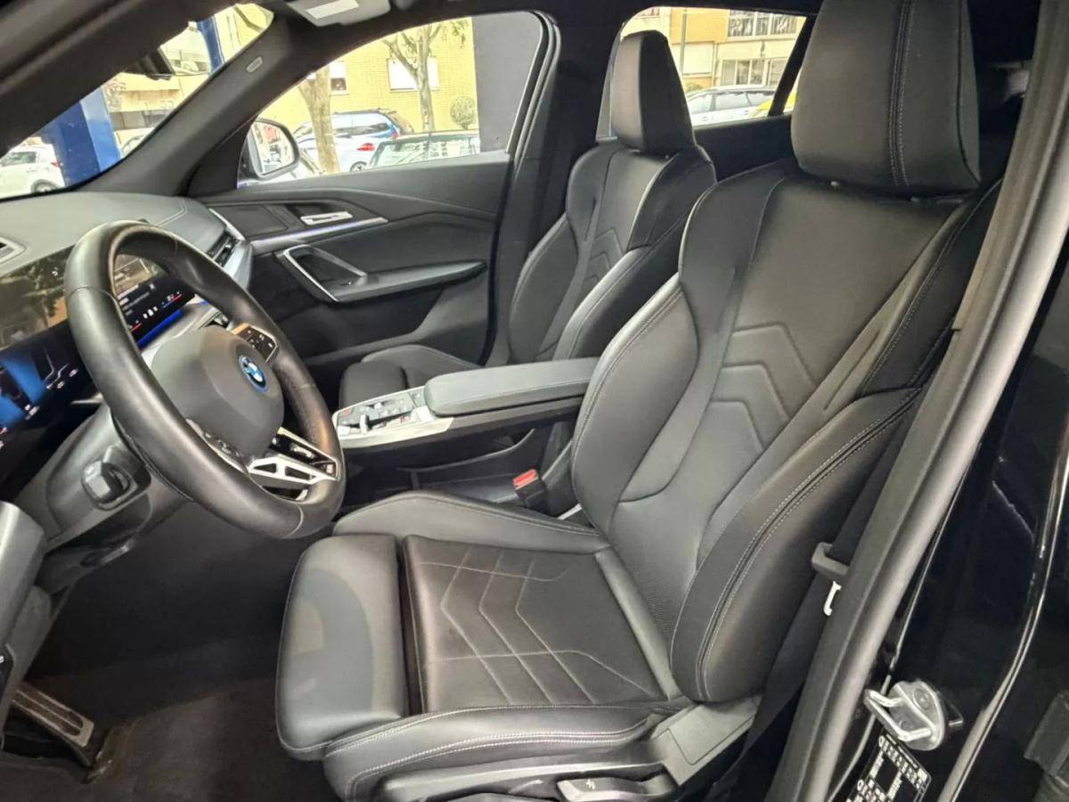 bmw-x2-2025-eletrico-200cc