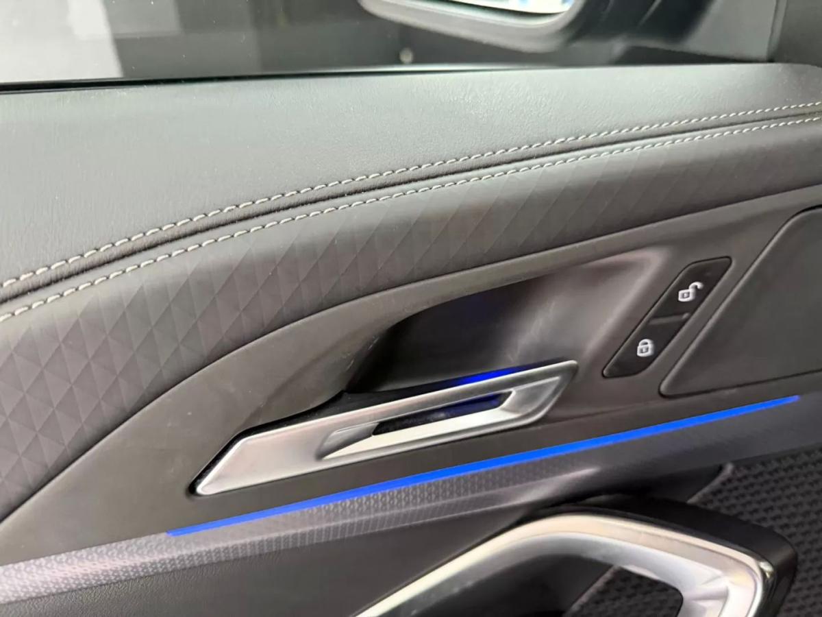 bmw-x2-2025-eletrico-200cc