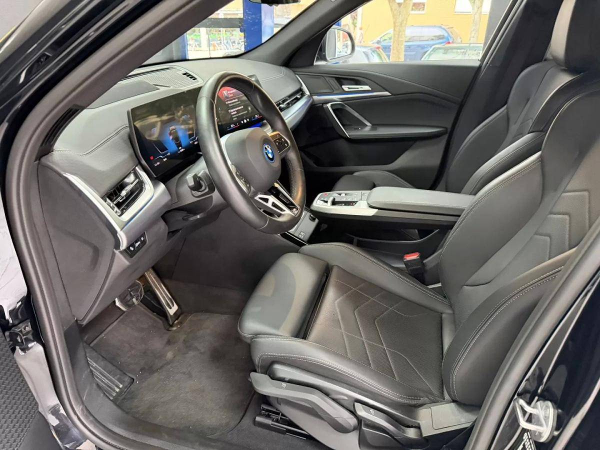 bmw-x2-2025-eletrico-200cc
