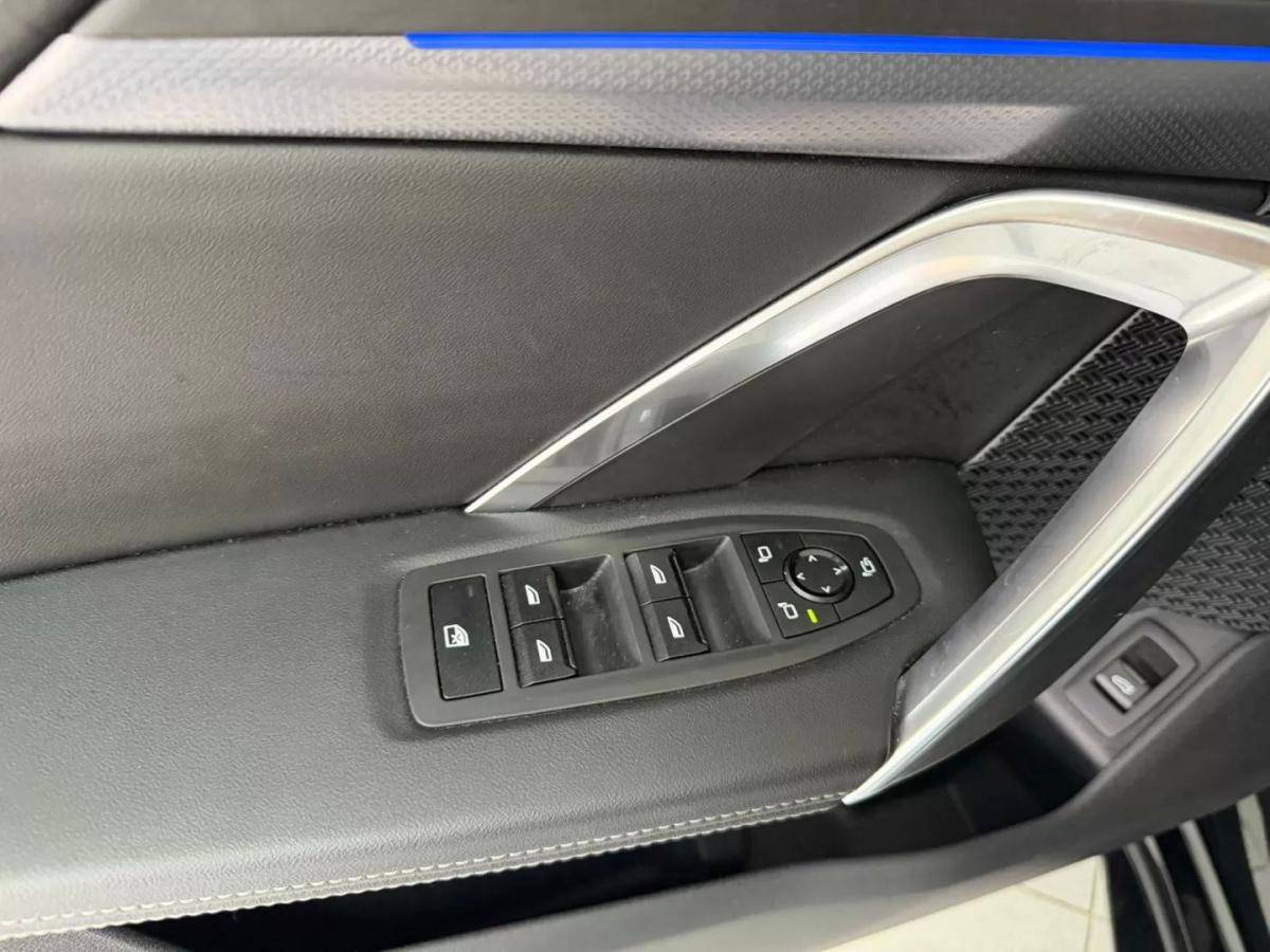 bmw-x2-2025-eletrico-200cc