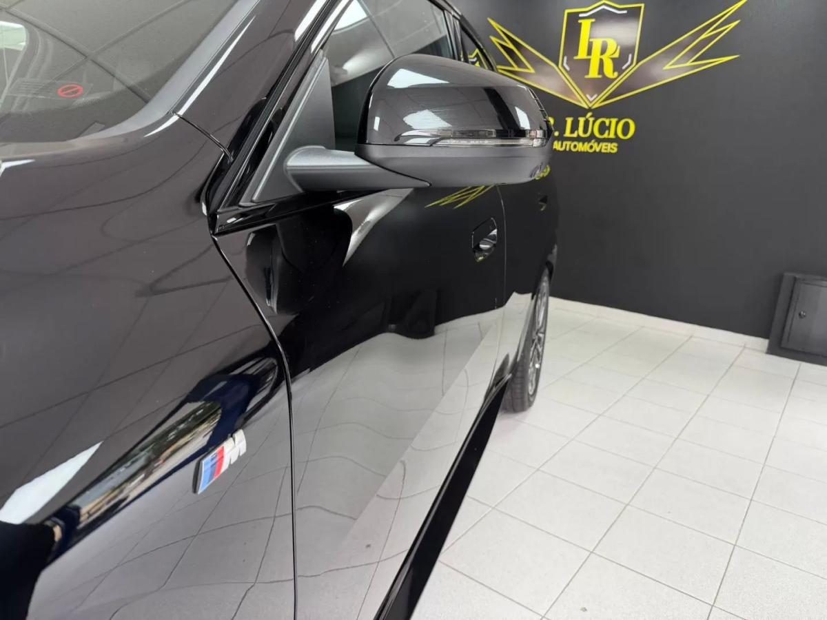 bmw-x2-2025-eletrico-200cc