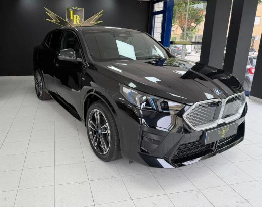 bmw-x2-2025-eletrico-200cc