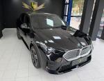 bmw-x2-2025-eletrico-200cc